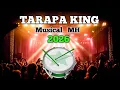 Download Lagu Tarapa King Musical MH || New Tarapa 2026 || #tarapa
