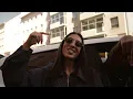 AYCA X CANEY030 - SPIEGEL.DE (prod. by 2Sick)