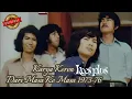 Download Lagu Karya-karya Keren Koes Plus Dari Masa Ke Masa (1973-76) Asli + Lirik
