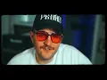 AMERICAN reacts to DUKI, Judeline - Imperio
