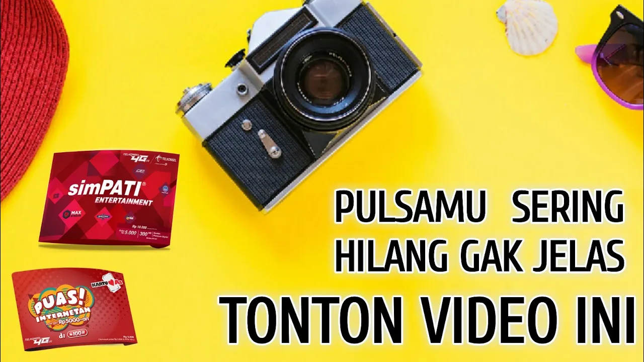 Jadi kali ini gue bikin video berdasarkan permintaan followers gua di Instagram yang meminta alat in. 