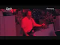 Faith No More - The Gentle Art of Making Enemies - Live Hellfest 201