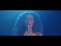 Elyanna - Shee (Official Video)