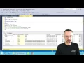 SQL Server 2016 SP1 Query Plan Bug