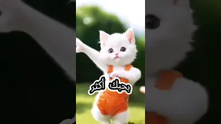 هاجر يا قمر اغنيه باسم هاجر 