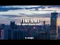 Download Lagu Post Malone - I Fall Apart (SLANDER Remix)