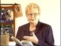 Barbara Roberts Collection Death Without Denial Grief Without Apology Reading 2002