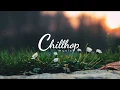 Download Lagu Chillhop Essentials - Spring 2016 \\\\ Jazz · Instrumental · Hip Hop