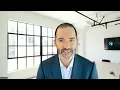WSO Academy - BIG Announcements