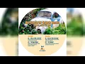 Derrick Carter & Chris Nazuka, Fred Everything — Life Is Like A Circle (Fred Everything Remix)