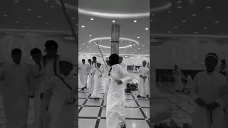 تدعي علي كل يوم وانا قاعد ادعي لك اغاني اكسبلور مالي خلق احط هاشتاقات Music اغاني عراقيه 