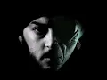 Inkonnu ft Hind Zahra - 3ala Toul