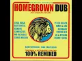 Collie Herb Man (Reactor Dub)