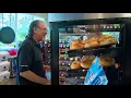 Tom Thumb opens first convenience store