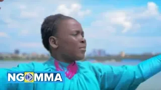 warehema lavender obuya for skiza send 7757822 to 811 