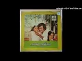 Download Lagu KADAVUL ULLAME | ANBULLA RAJINIKANTH | ILAYARAJA | HI RES AUDIO