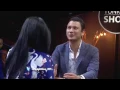 Download Lagu Tonight Show    Christian Sugiono Dan Titi Kamal Jajuli jawab jujur kali    YouTube