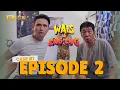 Download Lagu Wais at Eng-Eng | Episode 2 - \ MP3