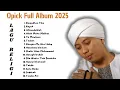 Download Lagu Opick FULL Album 2025 Sambut Ramadhan