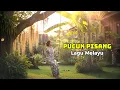 PUCUK PISANG | LAGU MELAYU (COVER)