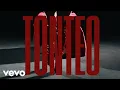 Lagu Kuve - TONTEO (Official)