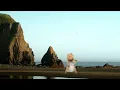 10 Hours Tiktok Squirrel Dancing on a Beach