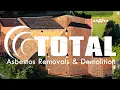 Total Asbestos Removal - Brisbane