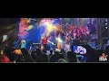 Download Lagu SOFAZ - Road movie -  East Africa Tour 2019
