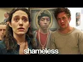 Top Moments of Season 6 | Shameless