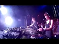 Lagu NO.DOLLS! @ FLORIDA135 (73 Anniversary) - APOKALIPTIKA NIGHT - FRAGA, SPAIN (Videoset)