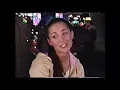 Disney Channel Commercials - February 24 2004