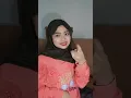 Download Lagu stechu stechu 💯💯❤️✅