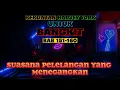 Download Lagu Kekuatan  Harvey York Untuk Bangkit BAB 151-160