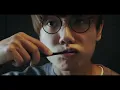 林家謙 Terence Lam《夏日之子》Boundless (Official MV) - 林家謙