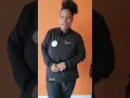 Black Women Are Dope Series Meet Lennetta Owner Of Purified Massage In Jersey City NJ