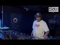 Classic & Deep Chicago House Mix | Mike Dunn | Live from Defected HQ