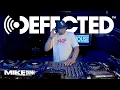 Lagu Classic \u0026 Deep Chicago House Mix | Mike Dunn | Live from Defected HQ