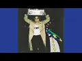 Claud - Tommy