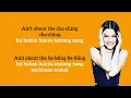 Download Lagu Price Tag - Jessie J Feat. B.o.B (Lirik Dan Terjemahan)