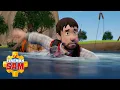 Download Lagu Season 14 Episode 12 | Swift Drift | NEW Episode | Fireman Sam Official | Kids Movie
