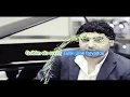 Download Lagu #Nuri #Serinlendirici #Gözleyirem karaoke