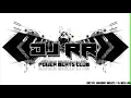 Download Lagu Suzuki Remix (Original Remix) - DJ RR REMIX