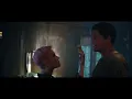 Download Lagu Love Spell Vol. 1 - Chan The Legend X Draiz The King FT. Zayn, Halsey, ILLENIUM, G-Eazy \u0026 Anne-Marie