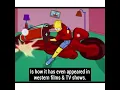 Download Lagu This is One of the Most Iconic Anime Scenes | Akira