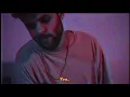 KARMA - BASIC BARS 2 | FREEVERSE | Prod. By CANDID NIB | ( Official Music Video )