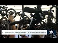 E-bike rules could affect Spokane bike riders