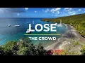Inside Ti Kaye Resort St Lucia s Best Place to Relax Honeymoon
