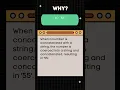Byte-Sized JavaScript Quiz Series Quiz - Test Your Knowledge