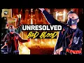 Download Lagu Decibel outdoor 2024 | Unresolved: Bad Blood LIVE