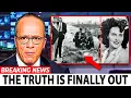 Black Dahlia Photos Enhanced And Detectives Spot A Hidden Detail